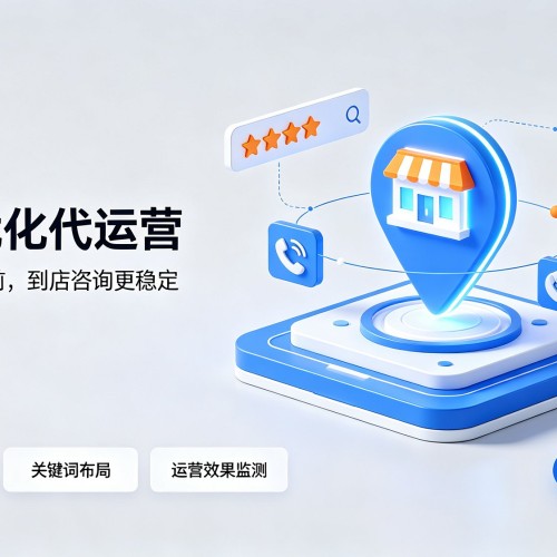 新津GEO优化